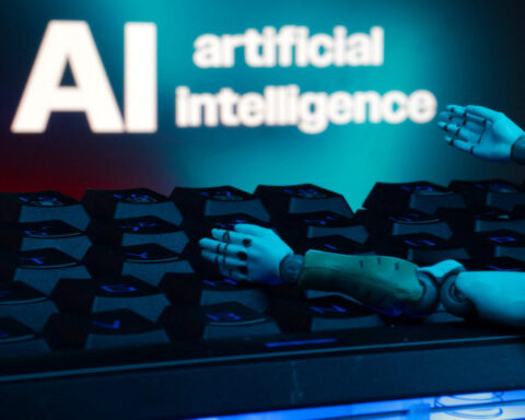 AI infrastructure firm TensorWave raises $100 million in latest funding