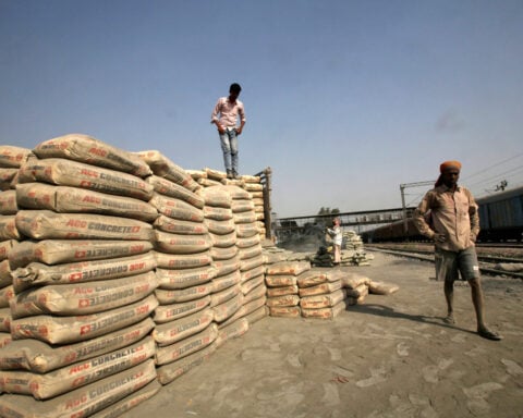 India to increase publication frequency of labour data