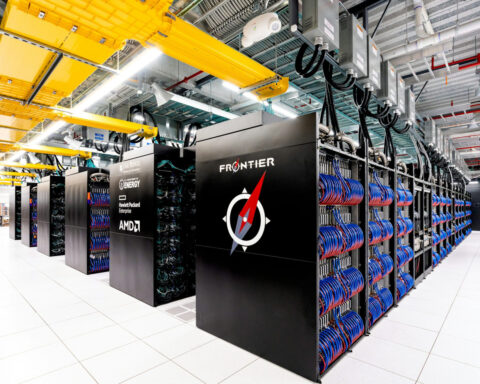Challenges to high-performance computing threaten US innovation