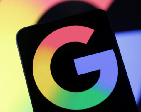 Google says hackers that hit UK retailers now targeting American stores