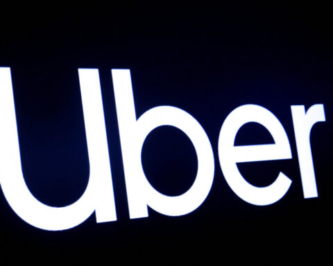 Uber and iFood announce strategic partnership in Brazil