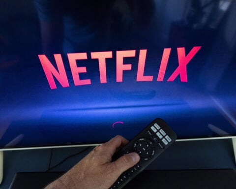Netflix says ad-supported service has 94 million subscribers