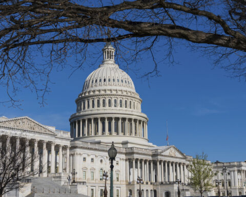 Prosecutor in Trump classified files case takes 5th Amendment in private interview with Congress