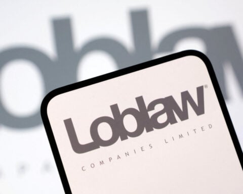 Canada's Loblaw says more products to see price hikes due to Trump tariffs