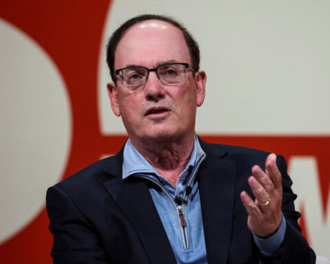 Point72's Cohen sees economic slowdown amid tariff confusion