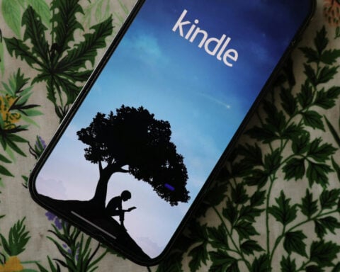 Amazon trims jobs in devices and services unit