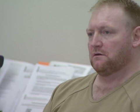 School district agrees to $16 million settlement in child abuse lawsuit