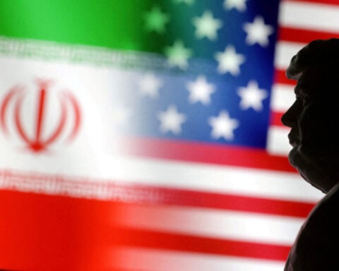 Official says Iran would forego highly enriched uranium for deal, NBC reports