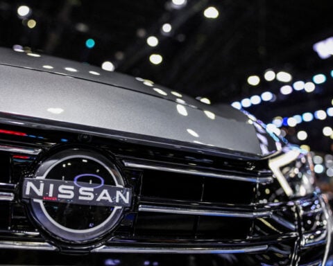 Nissan is rolling out big cuts. Turning around sales will prove harder