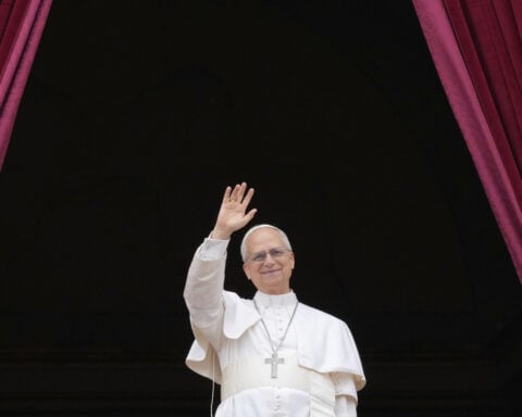 Those who've worked with Pope Leo XIV are optimistic he'll elevate women's roles — with limits