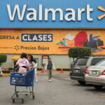 Retailers rush to save US summer shopping season