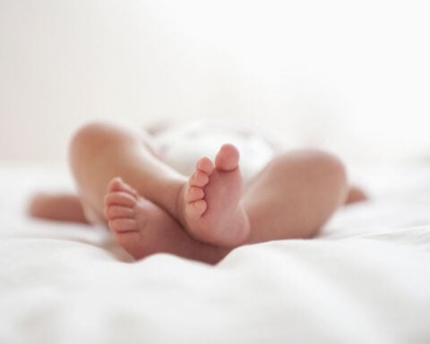 More than 1,000 US kids were named ‘King’ last year. But in New Zealand, that name is banned