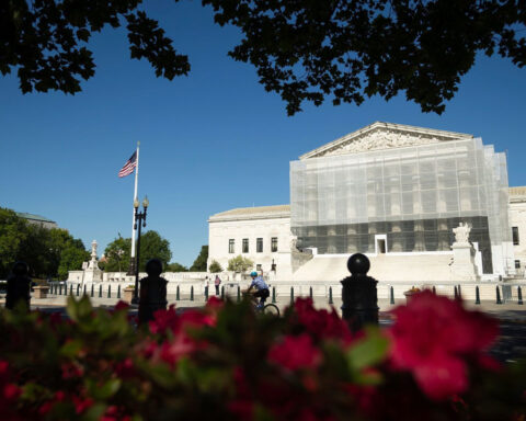 What to watch for during the Supreme Court’s historic birthright citizenship arguments