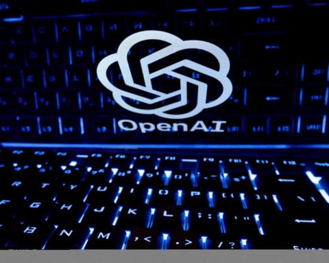 Group that opposed OpenAI's restructuring raises concerns about new revamp plan