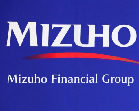 Japan's megabanks forecast more record profits despite tariff uncertainty