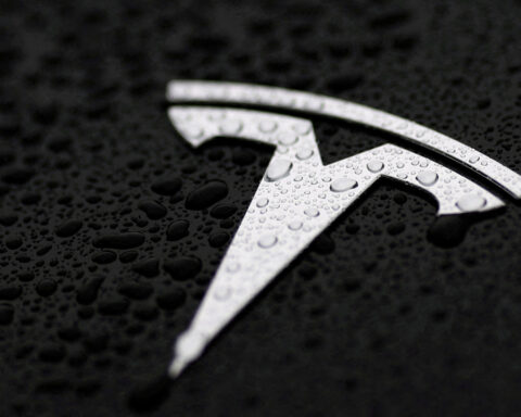 Musk took leased cars back so Tesla could use them as "robotaxis." Instead, Tesla sold them