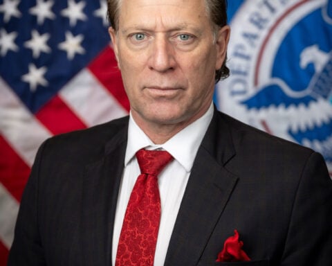 Exclusive: FEMA is ‘not ready’ for hurricane season, internal agency review shows