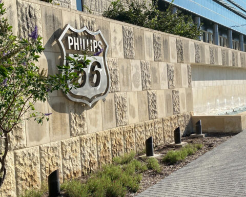 Phillips 66 trims portfolio with German and Austria retail sale amid Elliott pressure