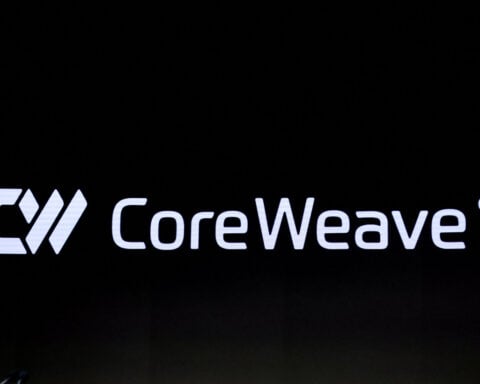 Coreweave signs new $4 billion deal with OpenAI, filing shows