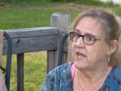 'He was completely lifeless': Massachusetts, man convicted in bizarre, fatal case of animal cruelty