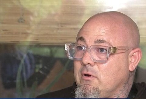 Pennsylvania neighbor tries to silence barking dogs with rat-poison meatballs: Cops