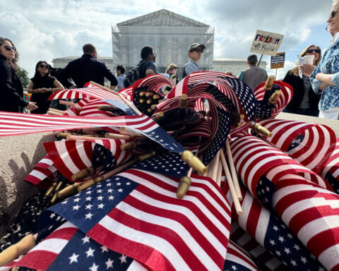 Takeaways from the Supreme Court arguments on birthright citizenship and nationwide injunctions
