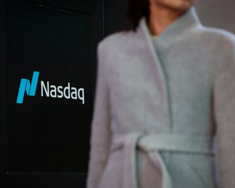 Thoma Bravo divests all its stake in exchange operator Nasdaq, source says