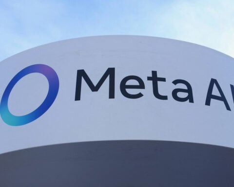 Meta delays release of its 'Behemoth' AI model, WSJ reports