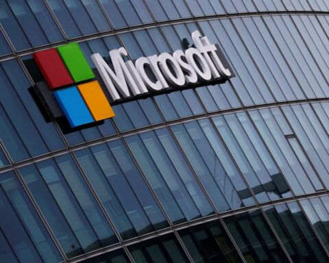 Microsoft offers to sell Office without Teams at lower price in EU antitrust probe