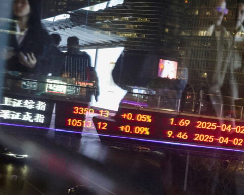Chinese active funds gear up with fresh products after dramatic industry reforms