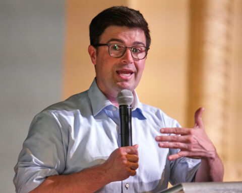 What to expect in Pennsylvania's state primaries