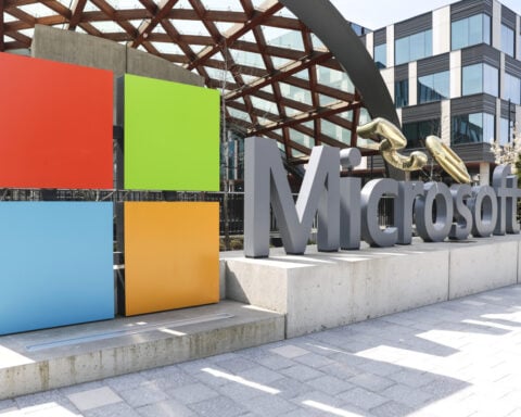 Long-running EU antitrust case of Microsoft Teams appears to be nearing an end