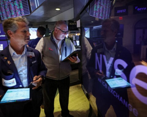 Trade and inflation relief