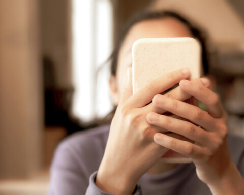Why we fall for fake health information – and how it spreads faster than facts