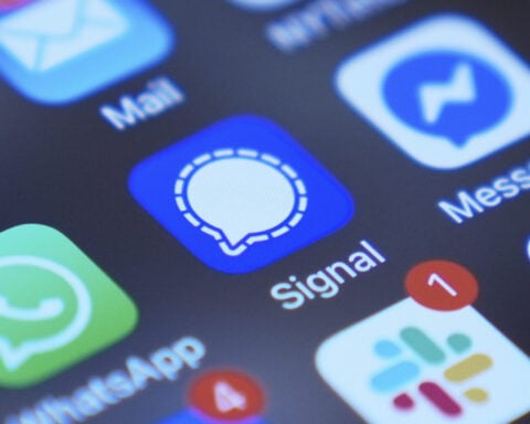Governments continue losing efforts to gain backdoor access to secure communications
