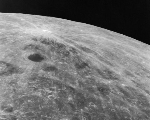 Landing on the Moon is an incredibly difficult feat − 2025 has brought successes and shortfalls for companies and space agencies
