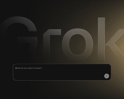 Elon Musk's AI company says Grok chatbot focus on South Africa's racial politics was 'unauthorized'