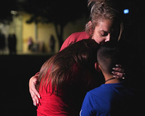 New research links gun violence exposure to higher rates of depression and suicidal ideation