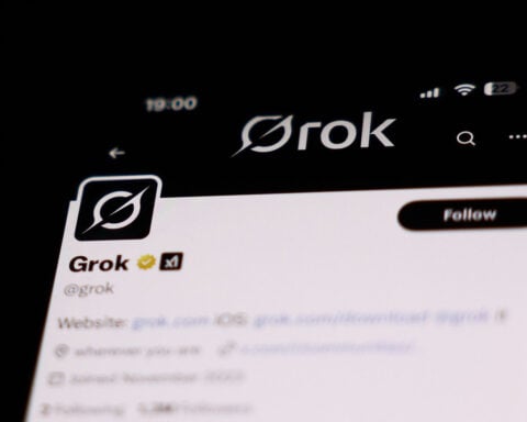 A ‘rogue employee’ was behind Grok’s unprompted ‘white genocide’ mentions