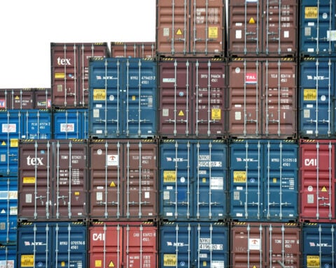 US freight industry hopes for back-to-school demand boost after tariff truce