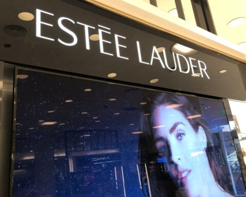 'Big Short' investor Michael Burry doubles stake in cosmetics maker Estee Lauder