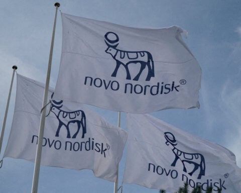 From insulin to Ozempic, history of Novo Nordisk's CEOs