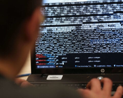 Cybercriminal group targets multiple US retailers after wreaking havoc in UK