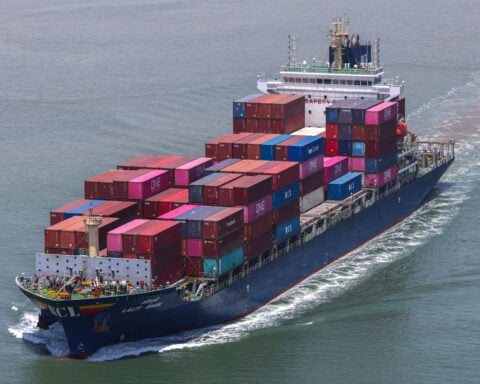 Vietnam steps up talks with US to reduce hefty tariff