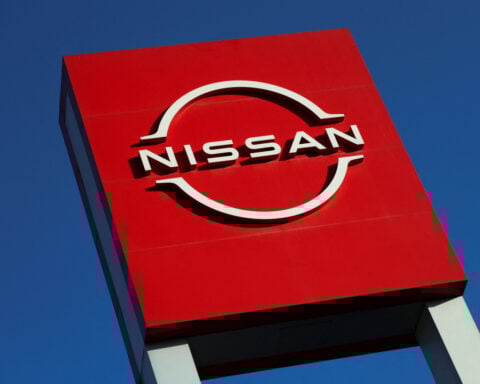 Nissan considering plant closures in Japan, overseas, sources say