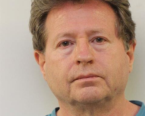 Pennsylvania man arrested on suspicion of murder 8 years after wife vanished from Philly suburb