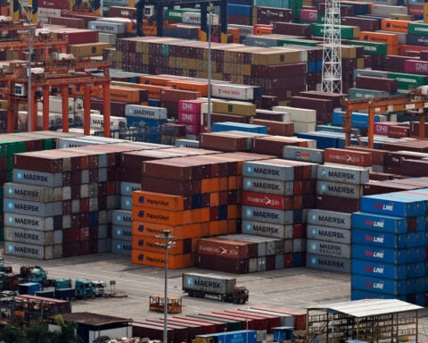 China slaps anti-dumping duties on plastics from US, EU, Japan, Taiwan