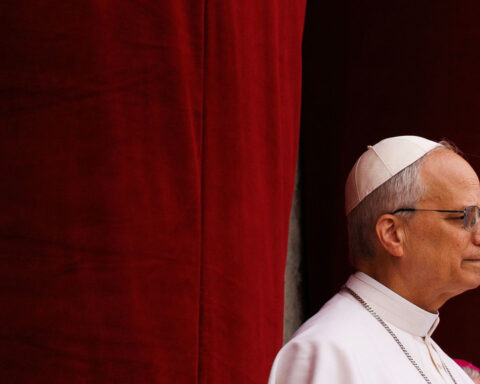 How Pope Leo dealt with years of abuse allegations in a powerful Catholic society in Peru