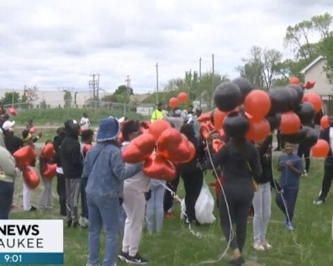 'This is a real deep loss': Family remembers their loved one and the victims killed in Milwaukee apartment fire