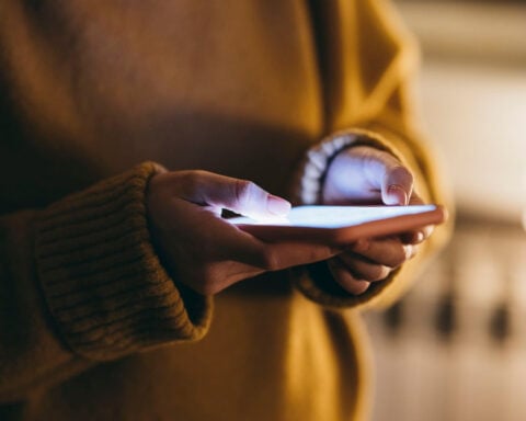 Victims of explicit deepfakes will soon be able to take legal action against people who create them